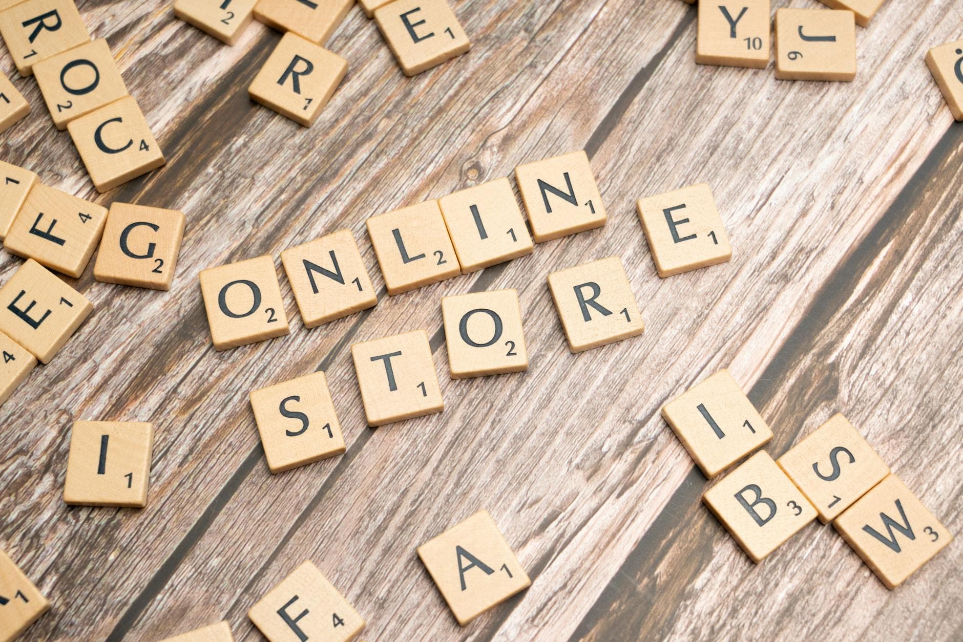 Ile kosztuje sklep internetowy na PrestaShop? Od czego zależy cena wdrożenia