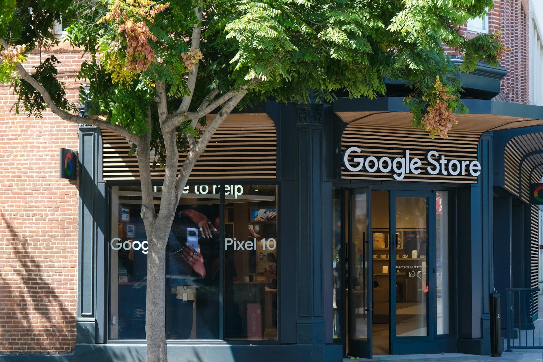 SEO lokalne dla firm usługowych — jak zdobyć klientów z okolicy przez Google