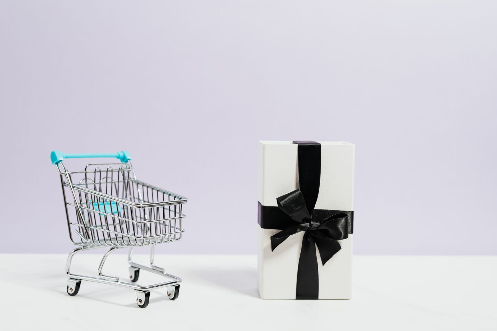 Jak zwiększyć sprzedaż w sklepie internetowym na Dzień Ojca - poradnik dla e-commerce