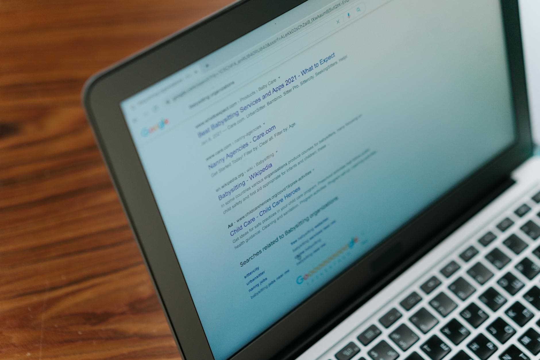 Jak działa SEO dla małej firmy? Podstawy, które musisz znać w 2026 roku