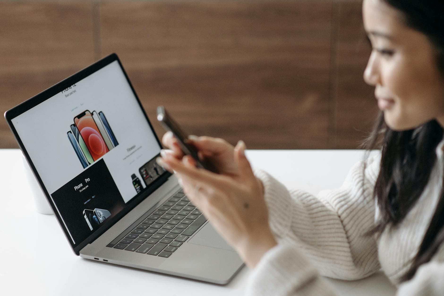 7 błędów UX, przez które użytkownicy uciekają z Twojej strony internetowej